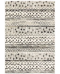 Oriental Weavers Georgia 8826 Area Rug