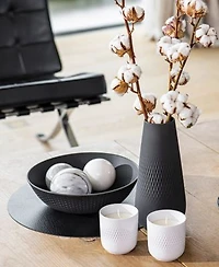 Villeroy Boch Manufacture Home