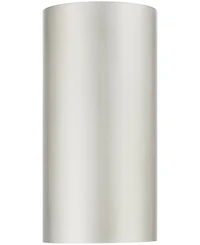 Livex Bond 1 Light Outdoor and Indoor Ada Medium Sconce