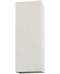 Livex Derby 1 Light Outdoor and Indoor Ada Large Sconce