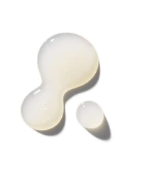 Niacinamide Serum