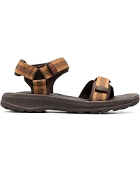 Nunn Bush Men's Huck Sport Sandals