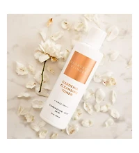 Gardenia Cleansing Toner
