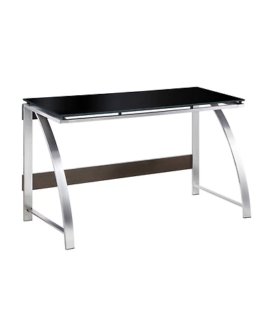 Myla Writing Desk