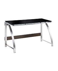 Myla Writing Desk