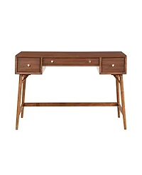 Kendall Counter Height Writing Desk