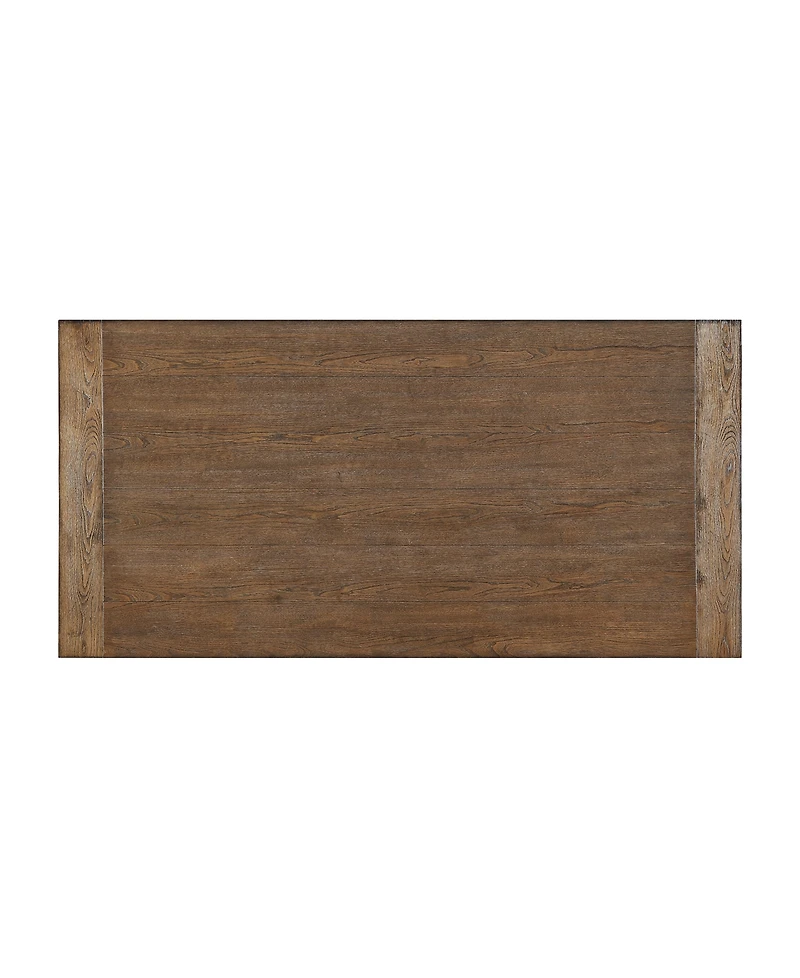 Thurmont Counter Height Writing Desk