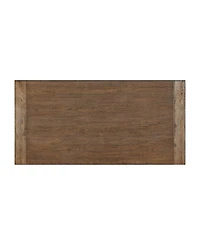 Thurmont Counter Height Writing Desk