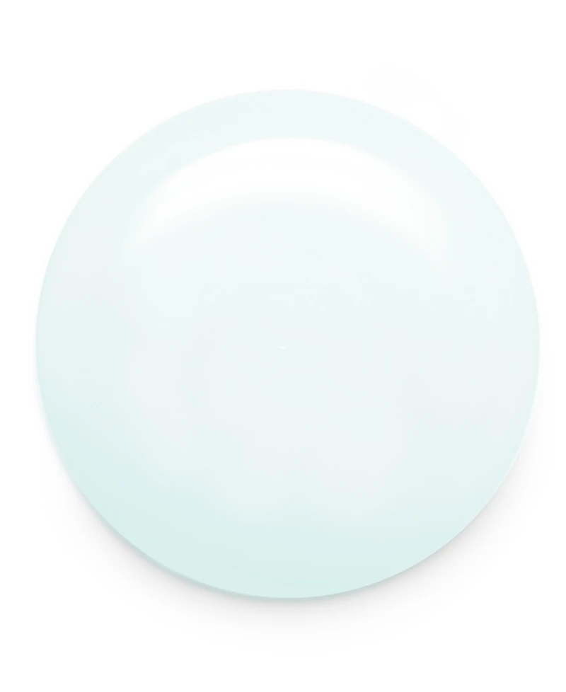 Borghese Effetto Immediato Spa-Soothing Tonic, 8-oz.