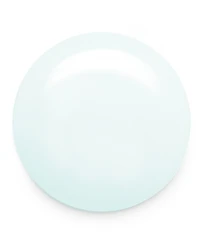 Borghese Effetto Immediato Spa-Soothing Tonic, 8-oz.