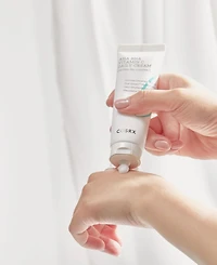 Cosrx Aha Bha Vitamin C Daily Cream