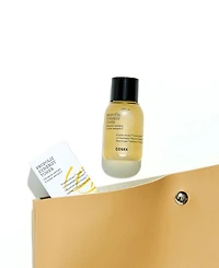 Cosrx 3-Pc. Full Fit Propolis Honey Glow Set
