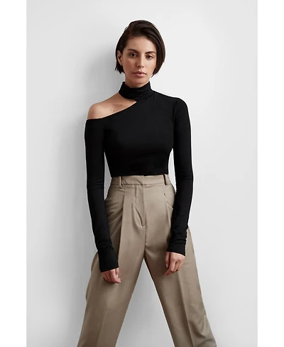 Marcella Women's Evan Top