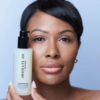 AbsoluteJOI by Dr. Anne Hydrating Gel Foam Cleanser, Gentle & Soap-Free, 200ml