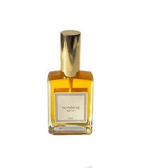Sknmuse Body Oil