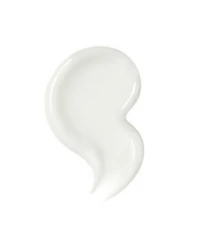 Retinol Pm Serum