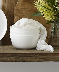 Noritake Marc Newson -Bowls