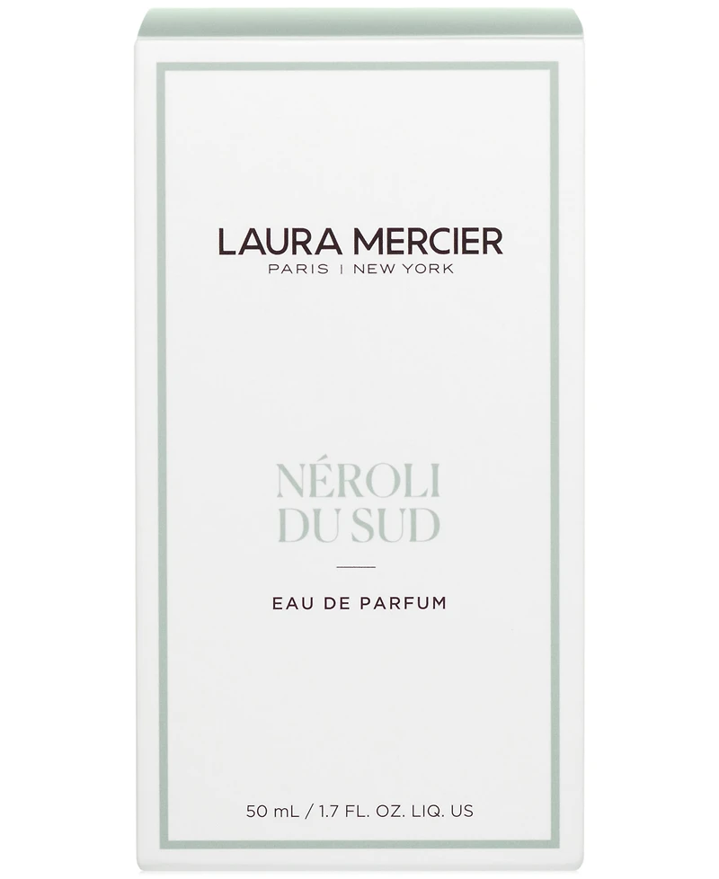 Laura Mercier Eau de Parfum, 1.7 oz.