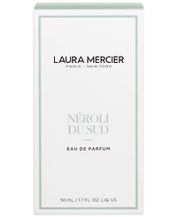 Laura Mercier Eau de Parfum, 1.7 oz.