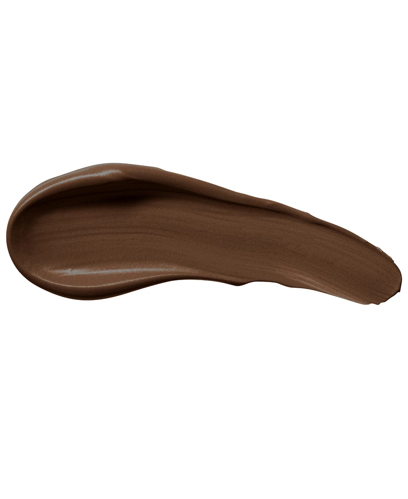 PUR 4-In-1 Tinted Moisturizer Spf 20