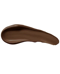PUR 4-In-1 Tinted Moisturizer Spf 20