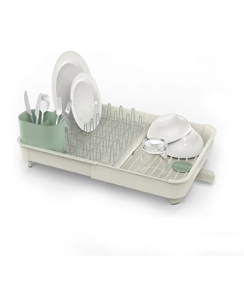 Joseph Joseph Extend Expandable Dish Rack
