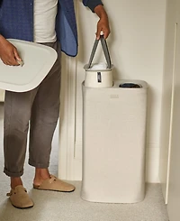 Joseph Joseph Tota 60-Litre Laundry Separation Basket