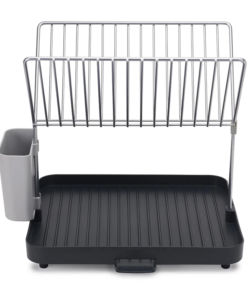 Joseph Joseph Y-Rack 2-Tier Dish Drainer