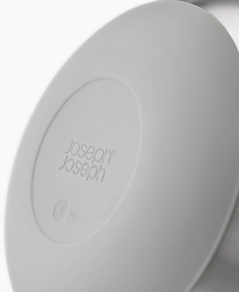 Joseph Joseph Nest Prep and Store Bowl Set