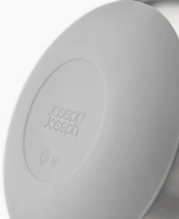 Joseph Joseph Nest Prep and Store Bowl Set