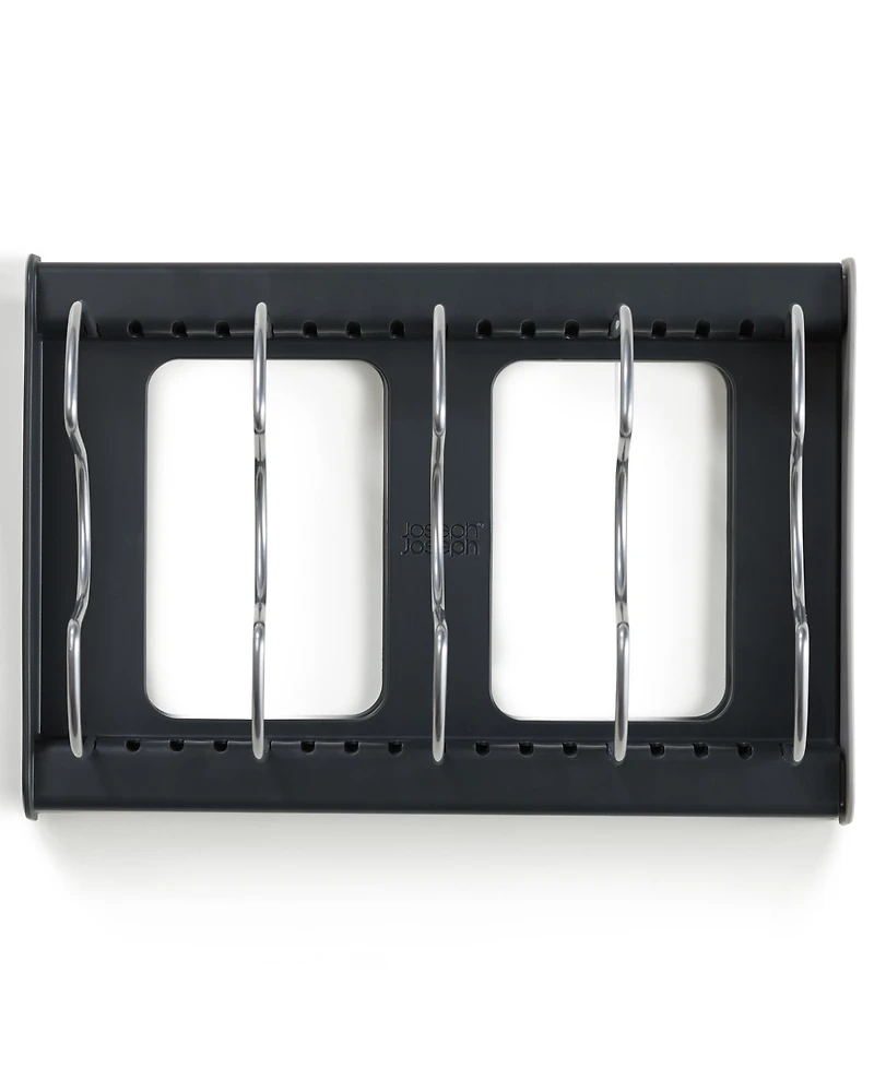Joseph Joseph Drawer Store Expanding Cookware Organizer