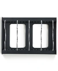 Joseph Joseph Drawer Store Expanding Cookware Organizer