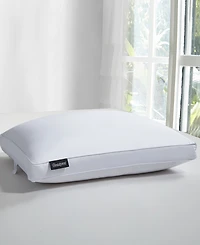 Beautyrest Luxury European Down Pillow, King