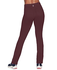 Skechers Women's The Go Walk Pant Og