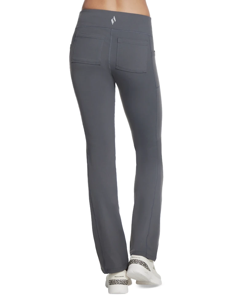 Skechers Women's The Go Walk Pant Og