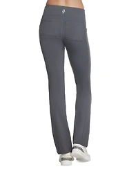 Skechers Women's The Go Walk Pant Og