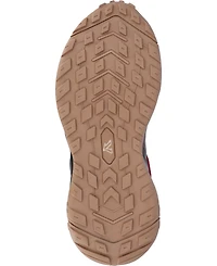 Territory Men's Cascade Water Resistant Sneakers