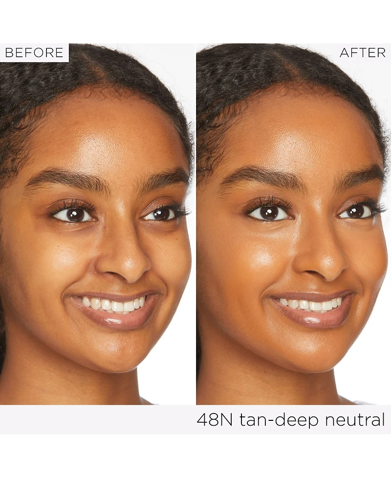 Tarte Maracuja Juicy Glow Skin Tint