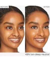 Tarte Maracuja Juicy Glow Skin Tint
