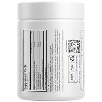 Codeage Liposomal Glutathione 1000 mg Supplement, High-Potency Reduced Glutathione - Liposomal Delivery - L-Glutathione - Phospholipids