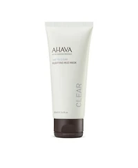 Ahava Purifying Mud Mask