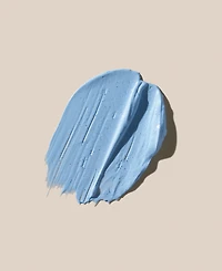 Ahava Mineral Mud Clearing Facial Treatment Mask, 1.7 oz.