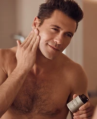 Ahava Men's Soothing After-Shave Moisturizer
