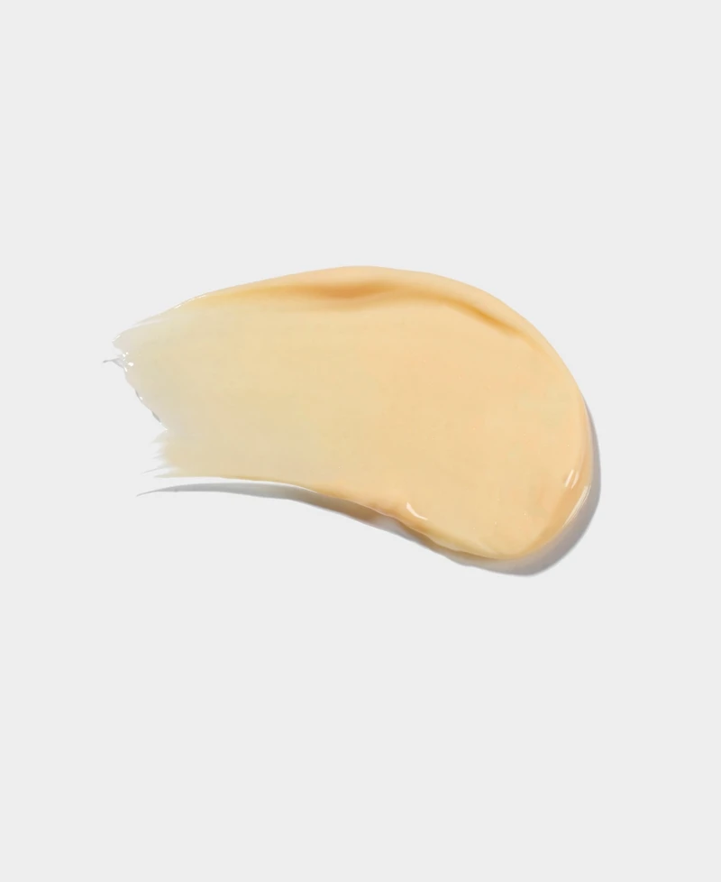 Ahava pRetinol Cream, 1.6-oz.