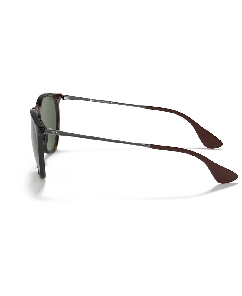 Ray-Ban Sunglasses, RB4171 Erika Classic