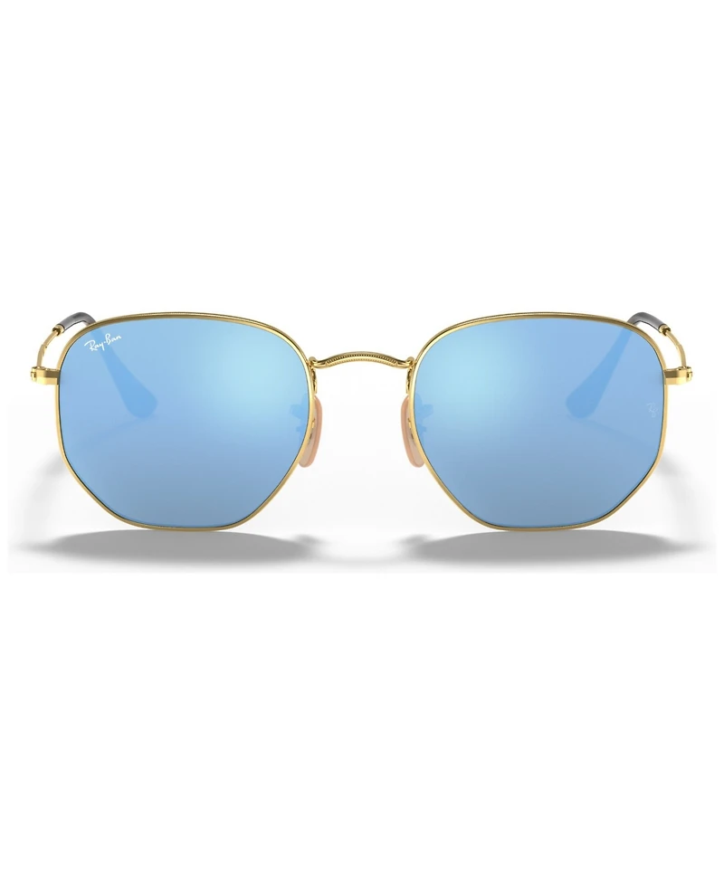 Ray-Ban Sunglasses