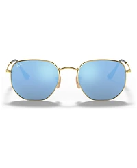 Ray-Ban Sunglasses