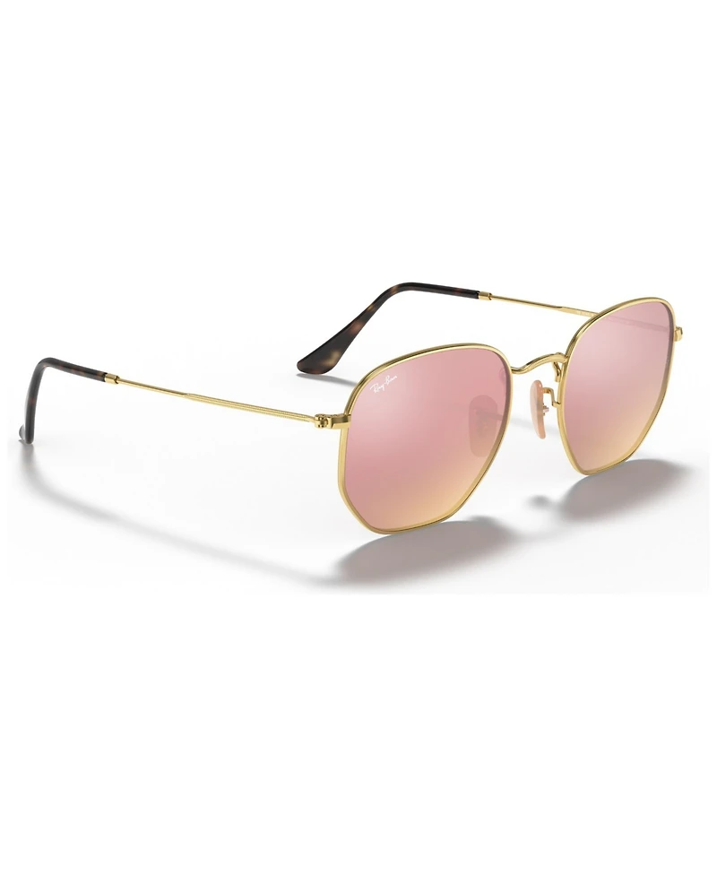 Ray-Ban Sunglasses