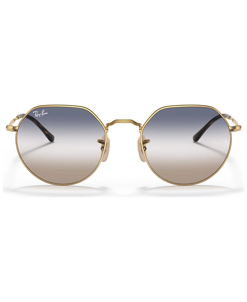 Ray-Ban Unisex Sunglasses