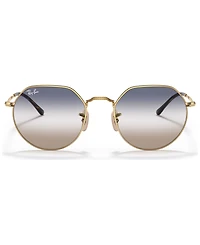 Ray-Ban Unisex Sunglasses